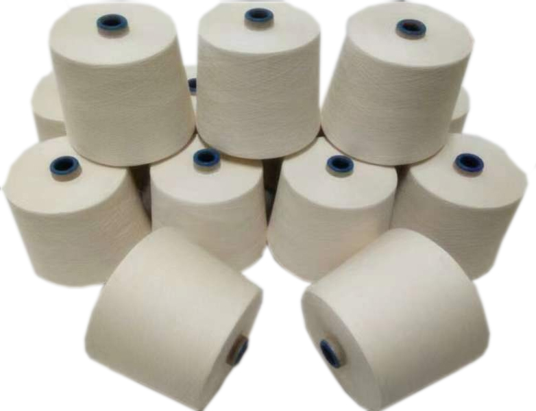 全棉T/C、CVC 、竹節(jié)系列 20S--40S 
