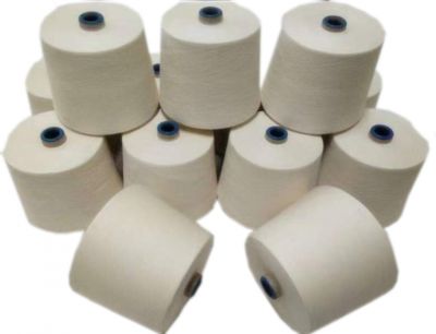 全棉T/C、CVC 、竹節(jié)系列 20S--40S 